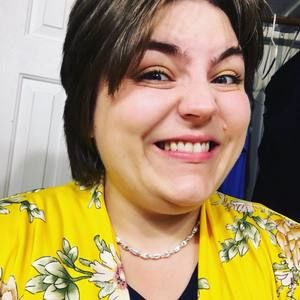 Meet your Posher, Ame